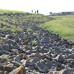 Rabenstein *