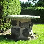 Rabenstein * 多努姆
