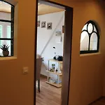 Rabenstein *