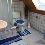 شقة Rabenstein دورنوم
