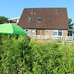 Rabenstein *