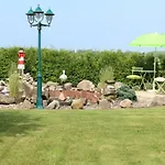 Rabenstein 公寓 多努姆