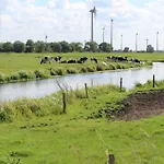 Rabenstein