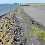 شقة Rabenstein دورنوم