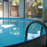 Rabenstein شقة دورنوم