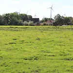 Rabenstein شقة دورنوم