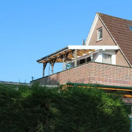 Rabenstein Apartment