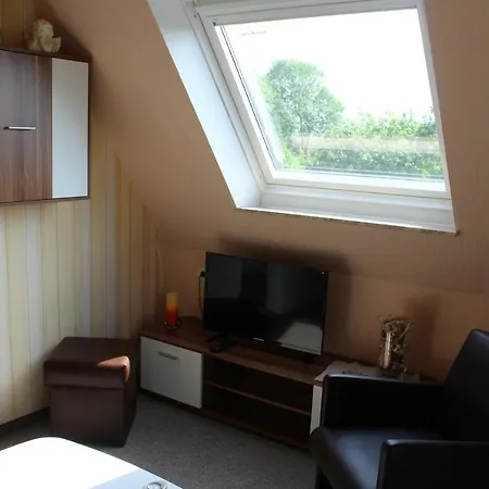 Rabenstein Apartment