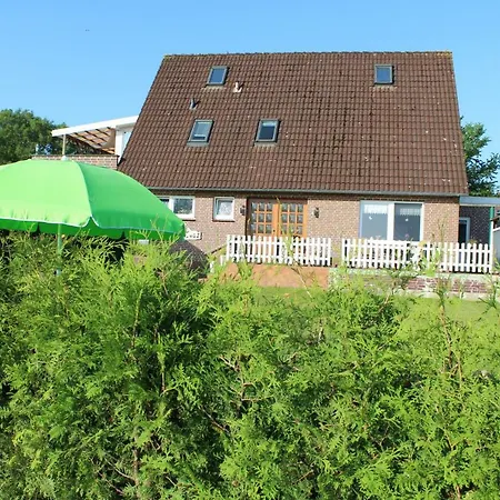 Rabenstein *